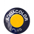 Aquacolor PLUS